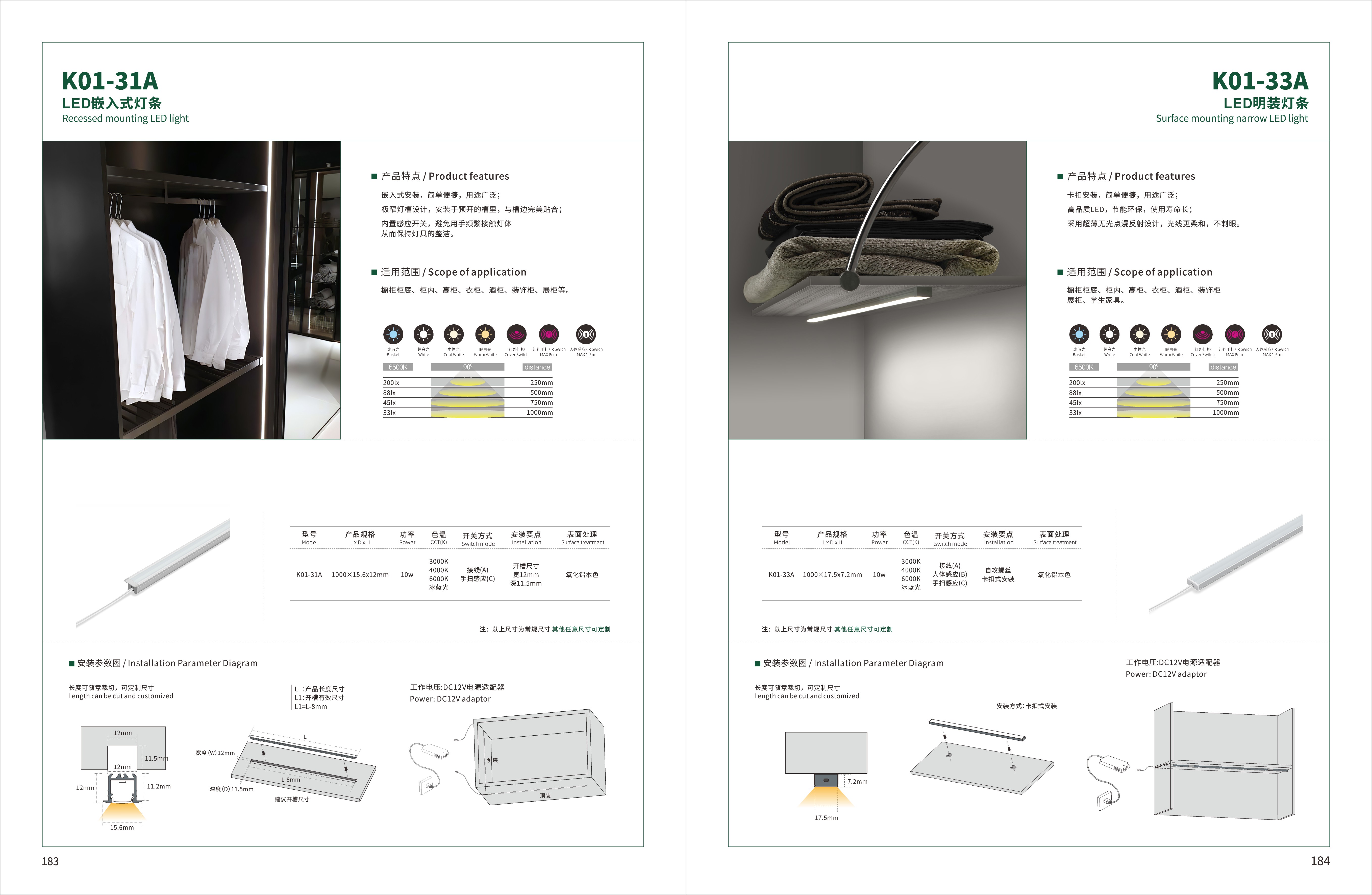 7f51476b557034dff1575a83c94de9e1