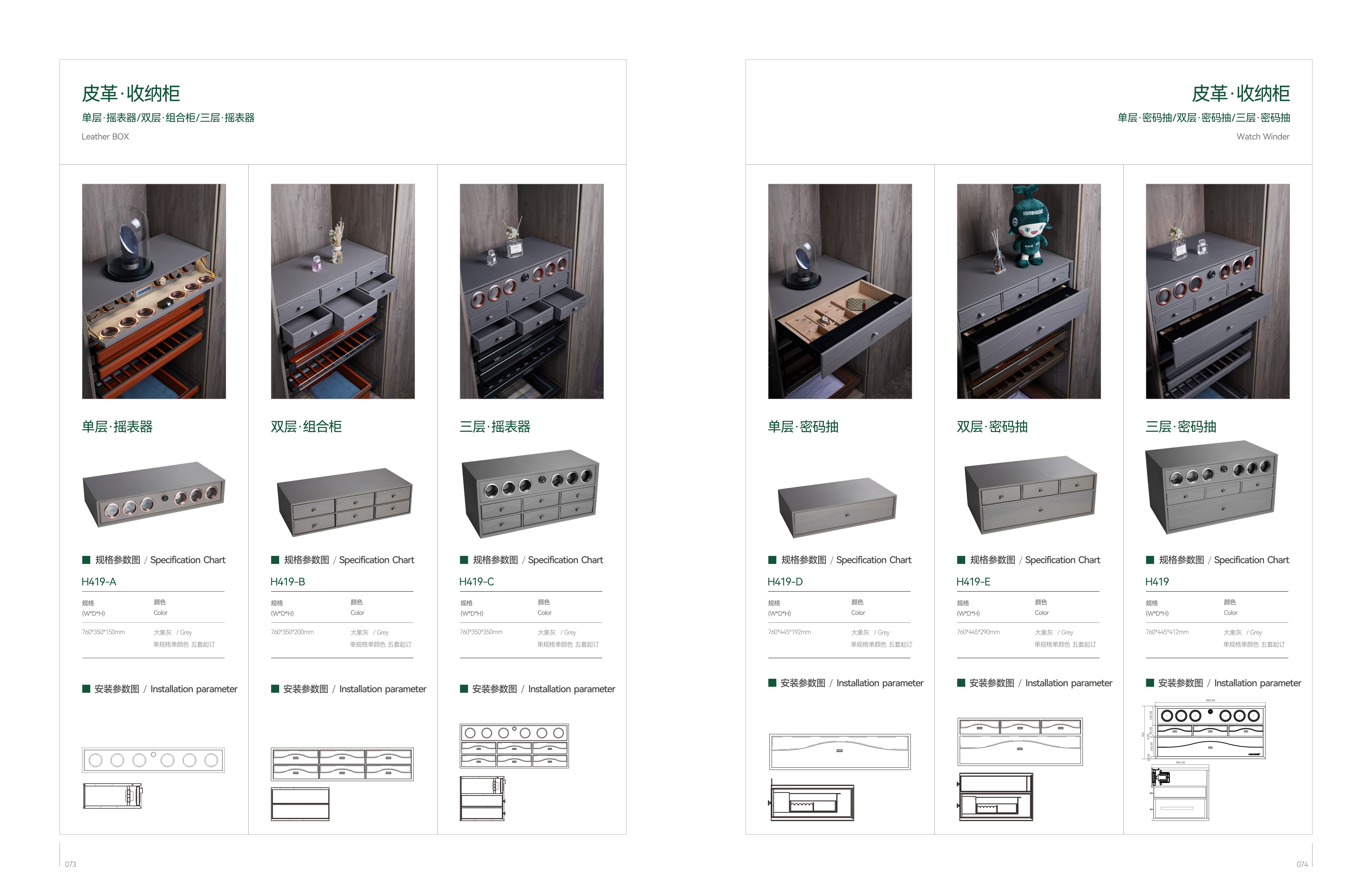 b8bf7625a41bef692117042967b2fe2c